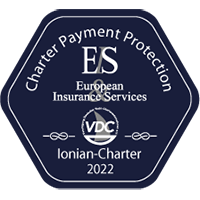Charter Payment