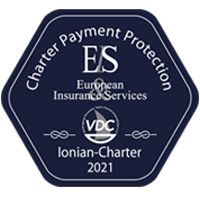 Charter Payment