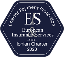 Charter Payment