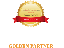 Booking Manager