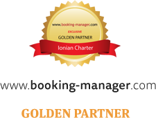 Booking Manager