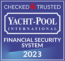 Yacht Pool