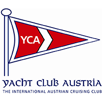 Yacht Club Austria