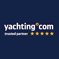 Yacht.com